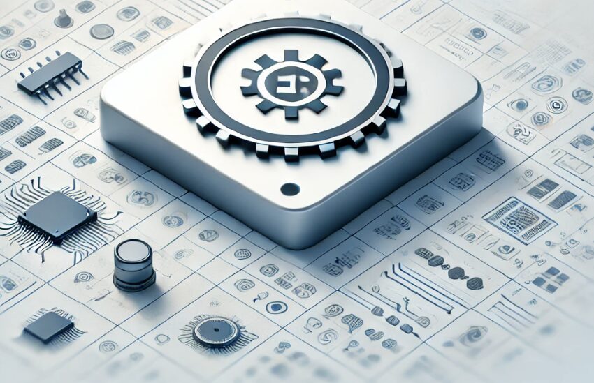 Aehr Test Systems 주가 하락 이유와 전망