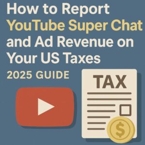 How to Report YouTube